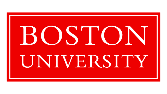 Boston University