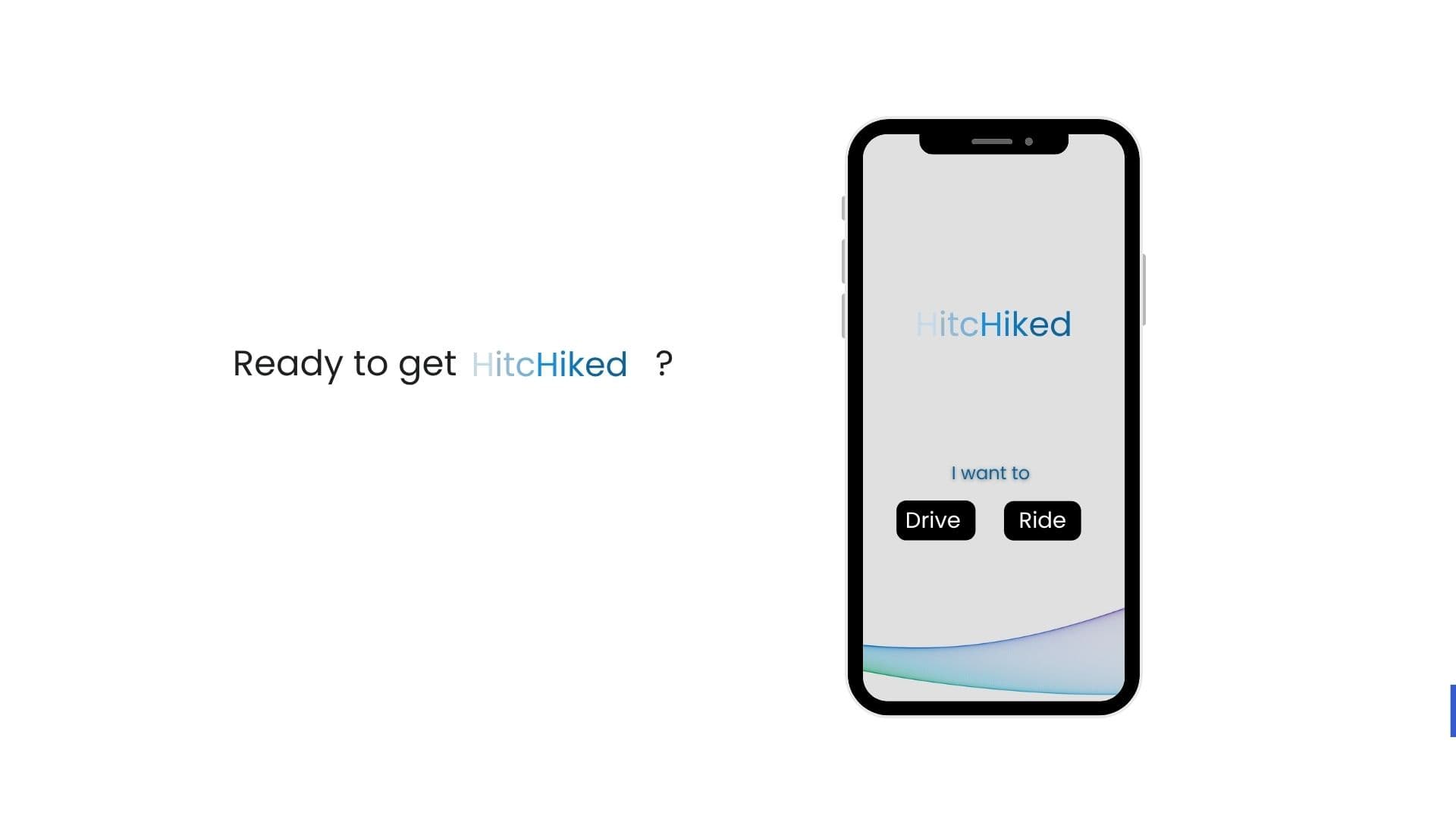 App screenshot 1